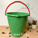 11LTR Bucket (per dozen)