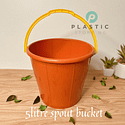 5LTR Bucket (per dozen)