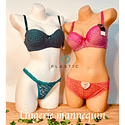 Lingerie Mannequin (per piece)