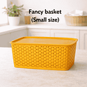 Fancy Basket (small)