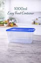 1000ML Easy Takeaway pack (100pcs)